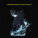 Vibrating Penis Cock Ring | Last Generation - Own Pleasures