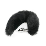 BDSM Tools, Restraints Sets - Own Pleasures