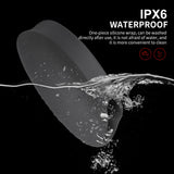 OTOUCH Masturbator For Men Pulse Strike Vibrating Glans Training Male Penis Masturbation Tools Sex Toys Adult Endurance Exercise - Own Pleasures