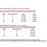 Latex Lingerie Set - Own Pleasures