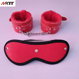 Crotchless Latex Jumpsuit & Bodysuit - Own Pleasures