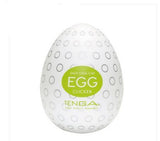Tenga Eggs Egg For Men - Own Pleasures