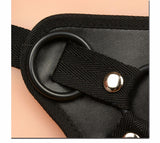 Strap On Dildo Women Sex Accessories - Own Pleasures