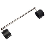 Stainless Steel Spreader Bar - Own Pleasures