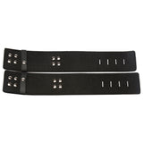 Stainless Steel Spreader Bar - Own Pleasures