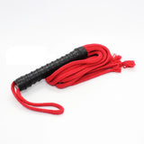 BDSM Whips For Couples Play - Own Pleasures