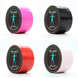 Electrostatic Tape SM Sex Bondage Restraint - Own Pleasures