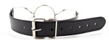 PU or Leather Gag Restraint - Own Pleasures