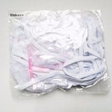 Erotic Lace Lingerie for Adult Game - Own Pleasures