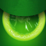 Fluorescence Condoms | Special Condoms Pack of 7 pcs - Own Pleasures