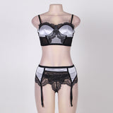 M to 5XL Excellent Shaper Lingerie - Own Pleasures