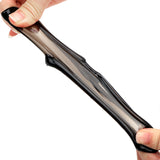 Elastic Penis Restraint Ring - Own Pleasures