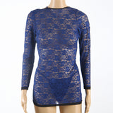 Up to 5XL Back Strappy Sexy Apparel - Own Pleasures