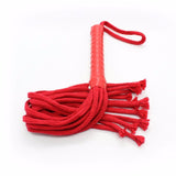 BDSM Whips For Couples Play - Own Pleasures
