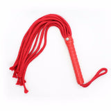 BDSM Whips For Couples Play - Own Pleasures