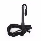 BDSM Whips For Couples Play - Own Pleasures