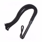 BDSM Whips For Couples Play - Own Pleasures