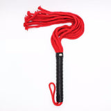 BDSM Whips For Couples Play - Own Pleasures
