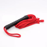 BDSM Whips For Couples Play - Own Pleasures