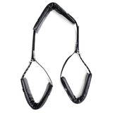 BDSM Bondage Legs Separator - Own Pleasures