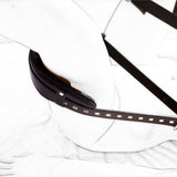 BDSM Bondage Legs Separator - Own Pleasures