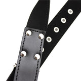 BDSM Bondage Legs Separator - Own Pleasures