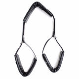 BDSM Bondage Legs Separator - Own Pleasures