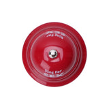 Sex Bell Erotic Flirting Game - Own Pleasures