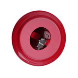 Sex Bell Erotic Flirting Game - Own Pleasures