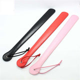 Spanking Paddle, 48 cm - Own Pleasures