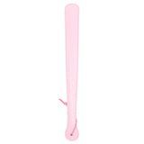 Spanking Paddle, 48 cm - Own Pleasures