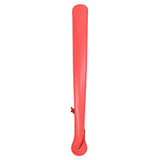 Spanking Paddle, 48 cm - Own Pleasures