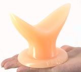 Anal Plug Dilator, 3 Colors - Own Pleasures