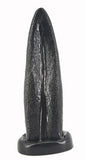 Tongue Dildo, 4 Colors - Own Pleasures