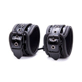 BDSM tools kits - Own Pleasures