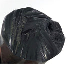 Huge Realistic Suction Cup Dildo - Own Pleasures