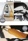 Adjustable Sex Swing Support Frame | BDSM Hanging Chair - Own Pleasures