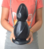 Huge Anal Beads Plugs, 3 Variants - Own Pleasures