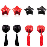 Nipple Cover for Adult Playtime - Own Pleasures