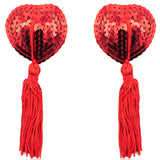 Nipple Cover for Adult Playtime - Own Pleasures