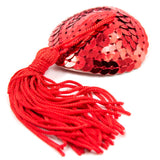 Nipple Cover for Adult Playtime - Own Pleasures