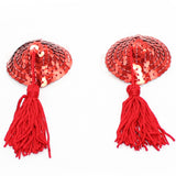 Nipple Cover for Adult Playtime - Own Pleasures