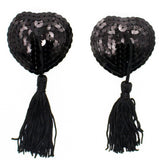 Nipple Cover for Adult Playtime - Own Pleasures