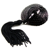 Nipple Cover for Adult Playtime - Own Pleasures