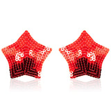 Nipple Cover for Adult Playtime - Own Pleasures