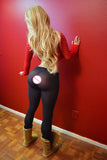 170cm Big Breast and Butt Sex Doll - Own Pleasures
