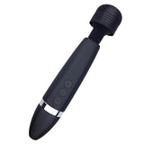 Powerful Magic Wand Large Massager - Own Pleasures