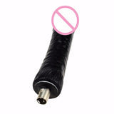 26cm Huge Dildo for Sex Machine - Own Pleasures