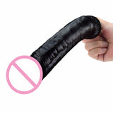 26cm Huge Dildo for Sex Machine - Own Pleasures