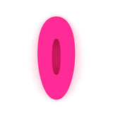 App Controlled Wearable Egg Vibrator - Own Pleasures